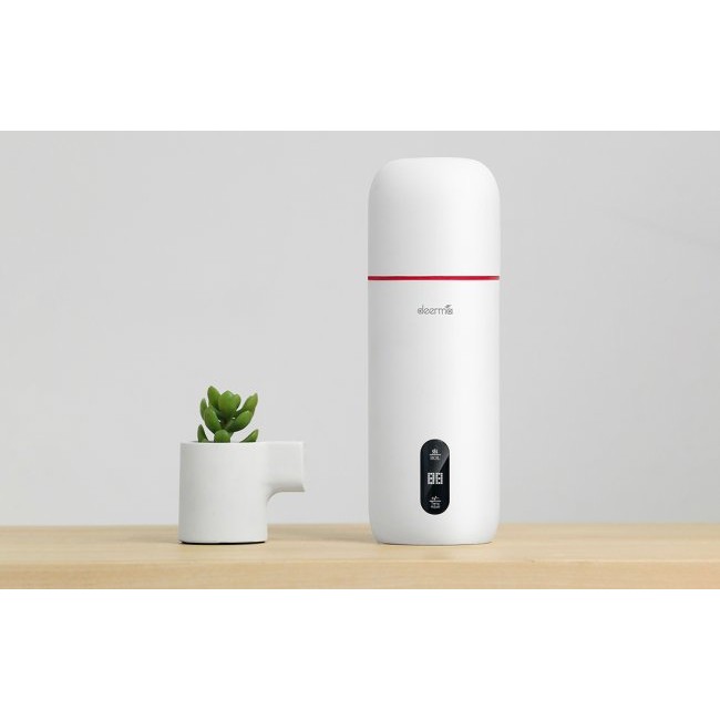 Термос Xiaomi Deerma DR035S - Термос