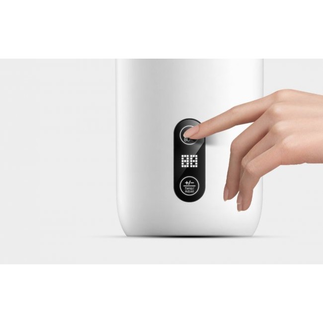 Термос Xiaomi Deerma DR035S - Термос