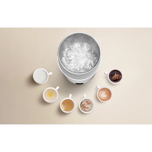 Термос Xiaomi Deerma DR035S - Термос