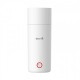 Електрическа кана Xiaomi Deerma DR050 Electric Hot Water Cup