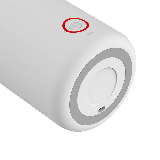 Електрическа кана Xiaomi Deerma DR050 Electric Hot Water Cup