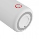 Електрическа кана Xiaomi Deerma DR050 Electric Hot Water Cup