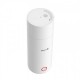 Електрическа кана Xiaomi Deerma DR050 Electric Hot Water Cup