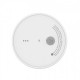 Електрическа кана Xiaomi Deerma DR050 Electric Hot Water Cup