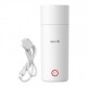 Електрическа кана Xiaomi Deerma DR050 Electric Hot Water Cup