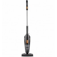 Вертикална прахосмукачка Xiaomi Deerma DX115C Vacuum cleaner