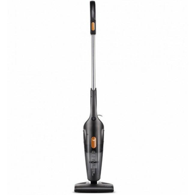 Вертикална прахосмукачка Xiaomi Deerma DX115C Vacuum cleaner