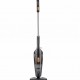 Вертикална прахосмукачка Xiaomi Deerma DX115C Vacuum cleaner