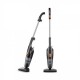 Вертикална прахосмукачка Xiaomi Deerma DX115C Vacuum cleaner