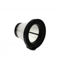Консуматив за прахосмукачка Xiaomi Deerma DX115C Washable Dust Hepa Filter - Резервен филтър