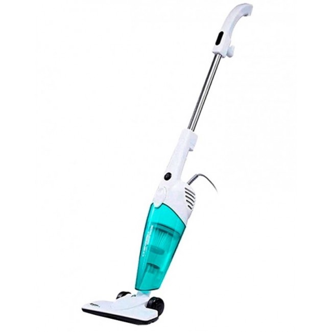 Вертикална прахосмукачка Xiaomi Deerma DX118C Vacuum cleaner