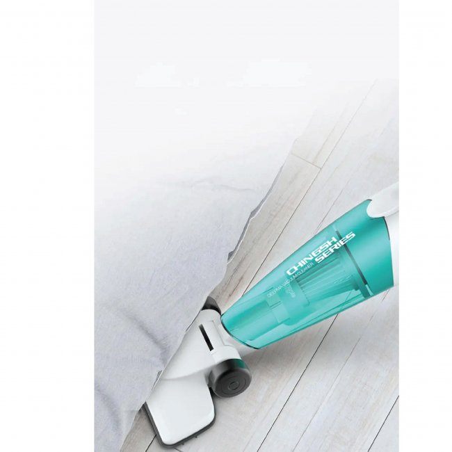 Вертикална прахосмукачка Xiaomi Deerma DX118C Vacuum cleaner