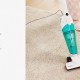 Вертикална прахосмукачка Xiaomi Deerma DX118C Vacuum cleaner