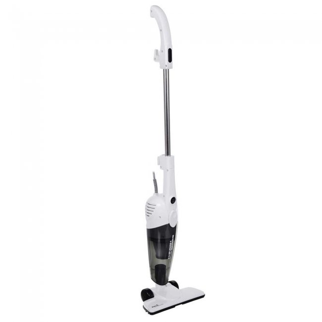 Вертикална прахосмукачка Xiaomi Deerma DX118C Vacuum cleaner