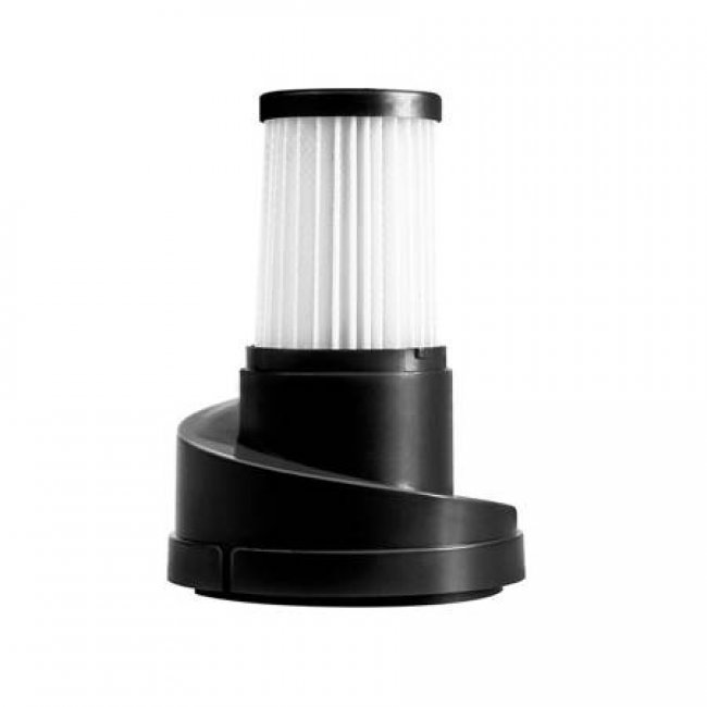 Консуматив за прахосмукачка Xiaomi Deerma DX600 Резервен филтър