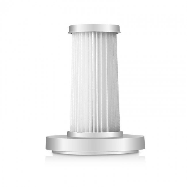 Консуматив за прахосмукачка Xiaomi Deerma DX700 / DX700s - Резервен филтър