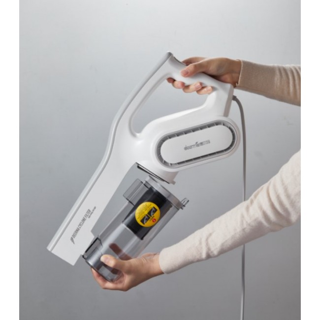 Консуматив за прахосмукачка Xiaomi Deerma DX700 / DX700s - Резервен филтър