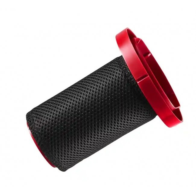 Консуматив за прахосмукачка Xiaomi Deerma DX700 Pro