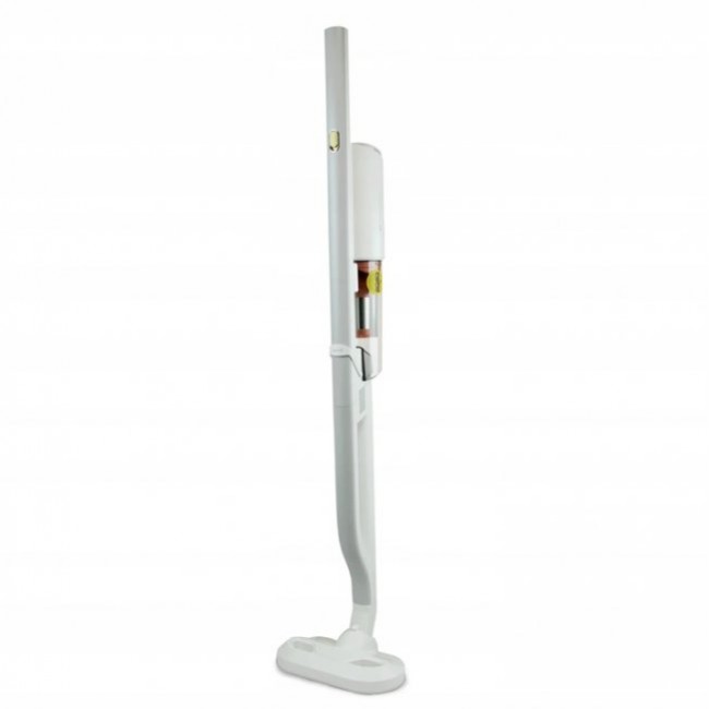 Вертикална прахосмукачка Xiaomi Deerma DX800