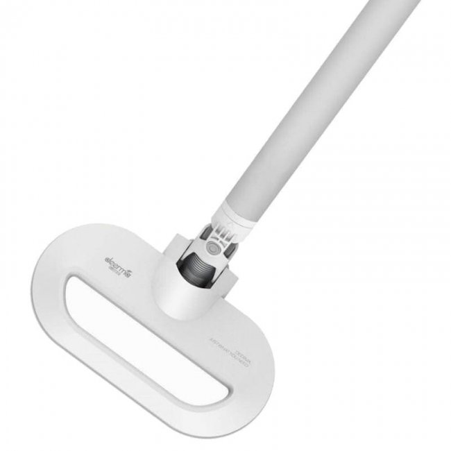 Вертикална прахосмукачка Xiaomi Deerma DX800