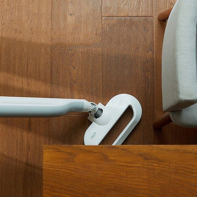 Вертикална прахосмукачка Xiaomi Deerma DX800