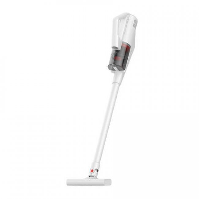Вертикална прахосмукачка Xiaomi Deerma DX888 Vertical Vacuum Cleaner