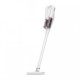 Вертикална прахосмукачка Xiaomi Deerma DX888 Vertical Vacuum Cleaner