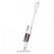 Вертикална прахосмукачка Xiaomi Deerma DX888 Vertical Vacuum Cleaner