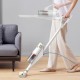Вертикална прахосмукачка Xiaomi Deerma DX888 Vertical Vacuum Cleaner