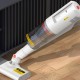 Вертикална прахосмукачка Xiaomi Deerma DX888 Vertical Vacuum Cleaner