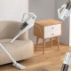 Вертикална прахосмукачка Xiaomi Deerma DX888 Vertical Vacuum Cleaner