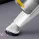 Вертикална прахосмукачка Xiaomi Deerma DX888 Vertical Vacuum Cleaner