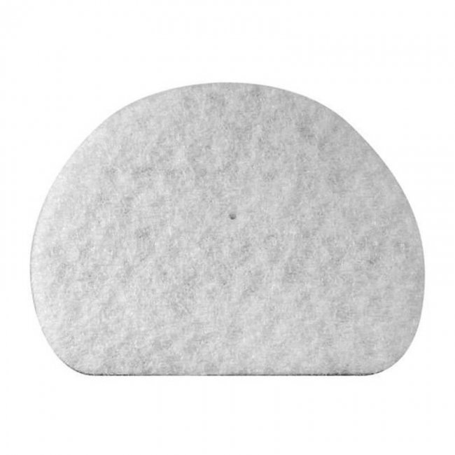 Консуматив за прахосмукачка Xiaomi Deerma DX900 - Резервен филтър