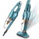 Вертикална прахосмукачка Xiaomi Deerma DX900 Vacuum Cleaner