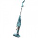 Вертикална прахосмукачка Xiaomi Deerma DX900 Vacuum Cleaner