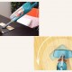 Вертикална прахосмукачка Xiaomi Deerma DX900 Vacuum Cleaner