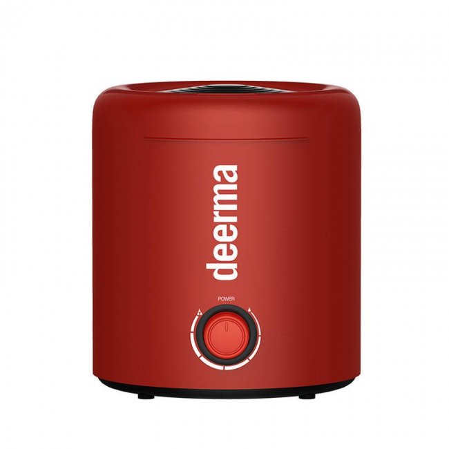 Овлажнител Xiaomi Deerma F300R Овлажнител за въздух