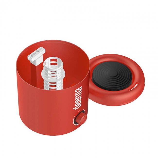 Овлажнител Xiaomi Deerma F300R Овлажнител за въздух