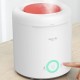 Овлажнител Xiaomi Deerma F301 Овлажнител за въздух