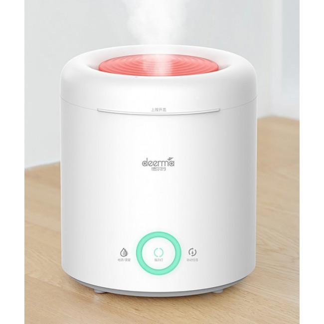 Овлажнител Xiaomi Deerma F301 Овлажнител за въздух