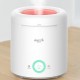 Овлажнител Xiaomi Deerma F301 Овлажнител за въздух
