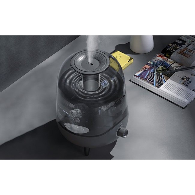 Овлажнител Xiaomi Deerma F323W Овлажнител за въздух