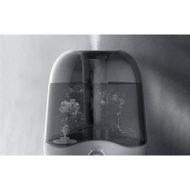 Овлажнител Xiaomi Deerma F323W Овлажнител за въздух