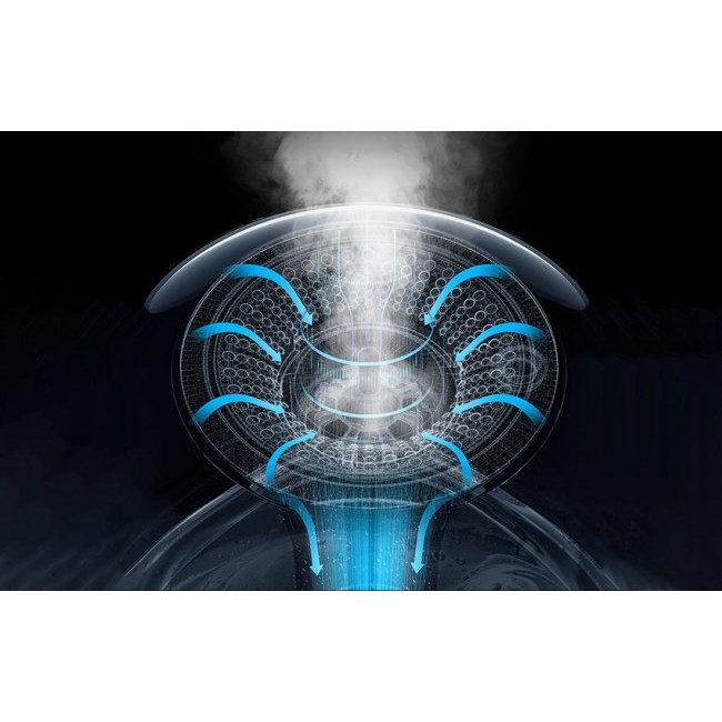 Овлажнител Xiaomi Deerma F323W Овлажнител за въздух