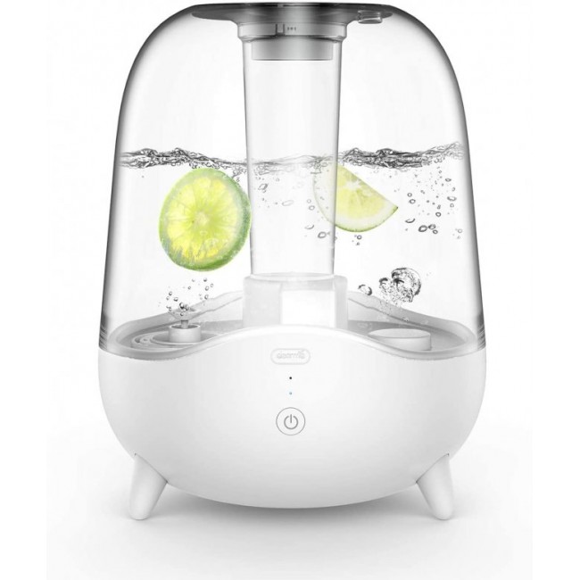 Овлажнител Xiaomi Deerma  F325 Овлажнител за въздух