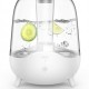 Овлажнител Xiaomi Deerma  F325 Овлажнител за въздух