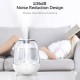 Овлажнител Xiaomi Deerma  F325 Овлажнител за въздух