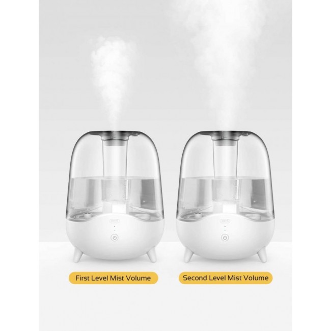 Овлажнител Xiaomi Deerma  F325 Овлажнител за въздух