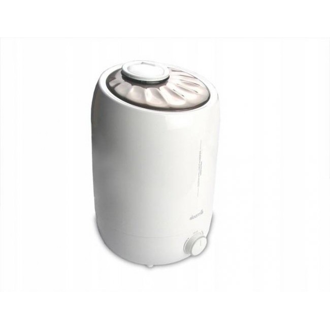 Овлажнител Xiaomi Deerma F500 Овлажнител за въздух