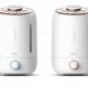 Овлажнител Xiaomi Deerma F500 Овлажнител за въздух
